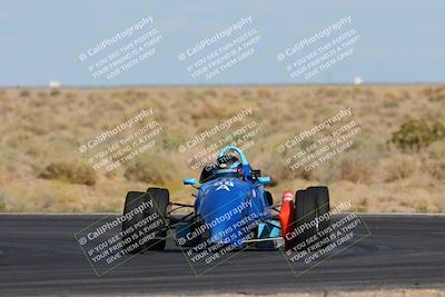 media/Apr-27-2024-Pro Autosports (Sat) [[7eff49a9ee]]/4-Yellow Group/Main Race Set 2/